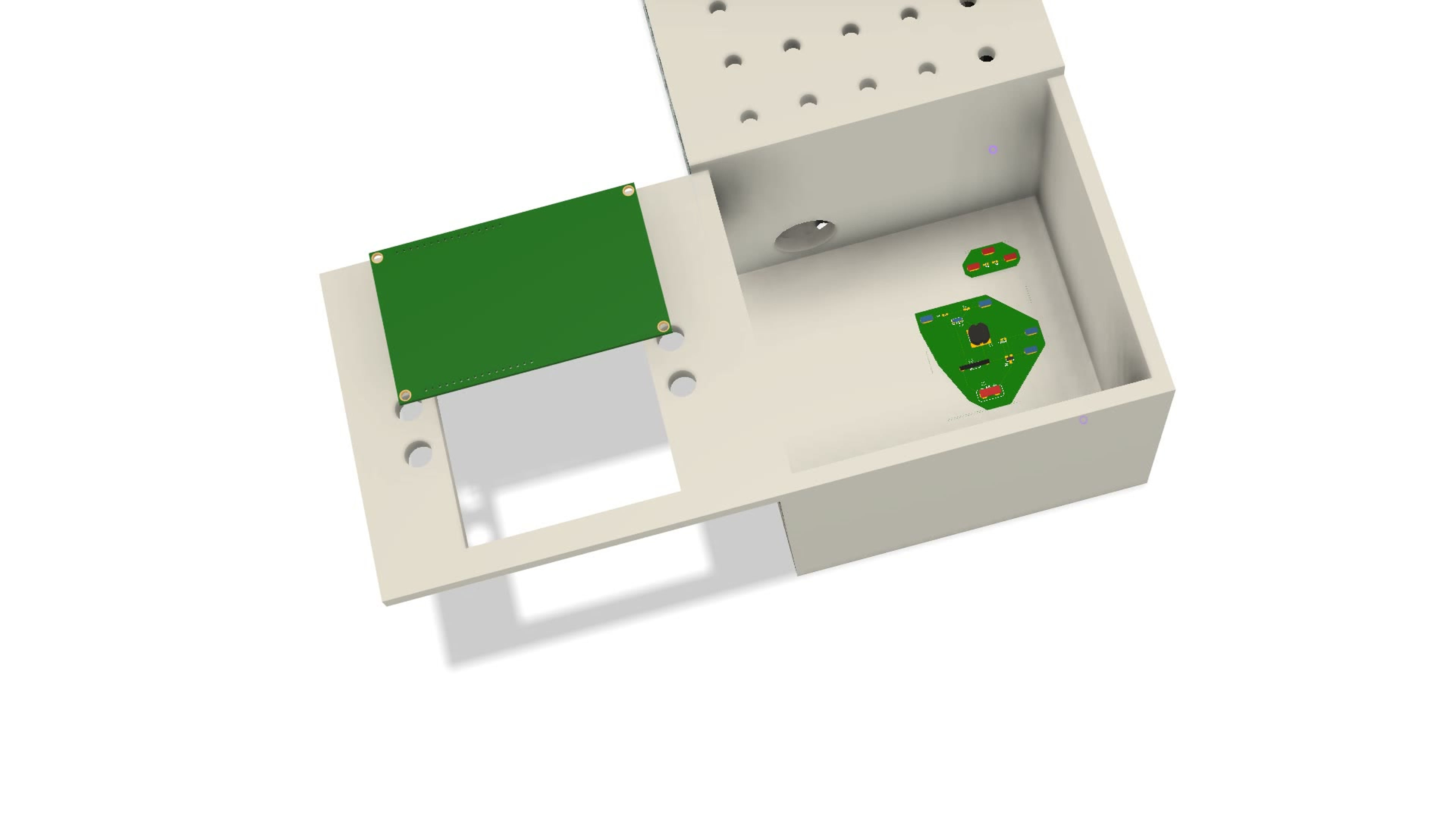 Housing Model